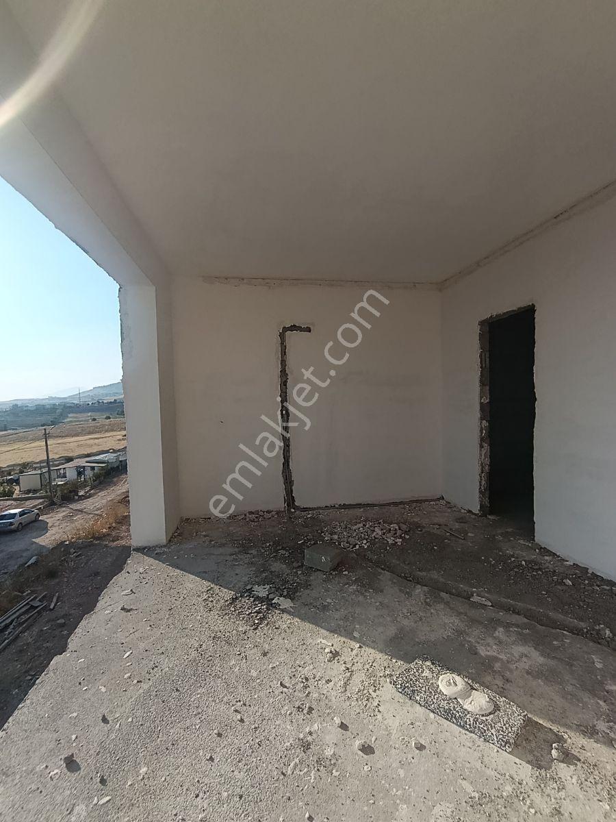 Dmz Gm Ayşe Demez'den Esentepe Mh Satılık Tripleks Villa — fotoğraf 26