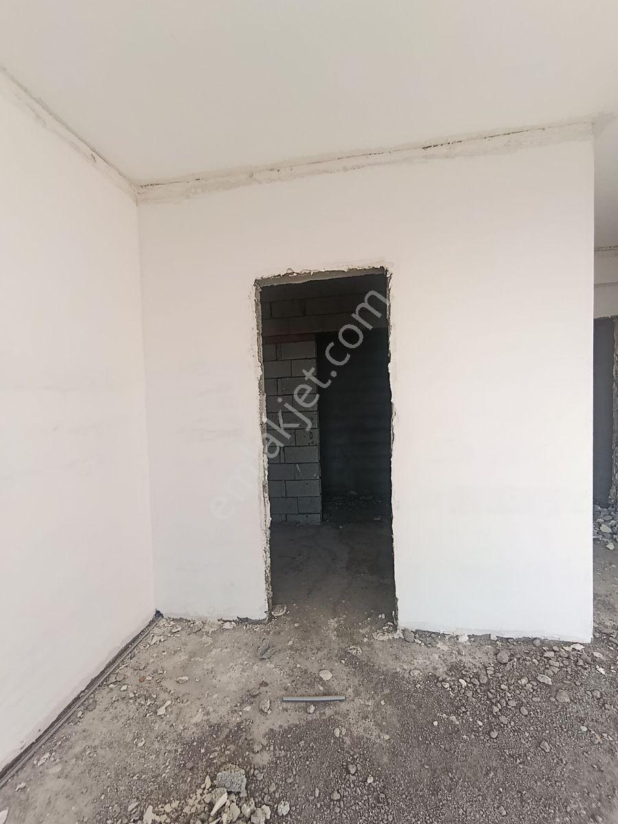 Dmz Gm Ayşe Demez'den Esentepe Mh Satılık Tripleks Villa — fotoğraf 27