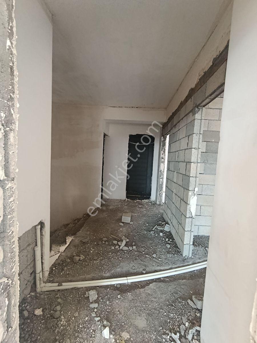 Dmz Gm Ayşe Demez'den Esentepe Mh Satılık Tripleks Villa — fotoğraf 28