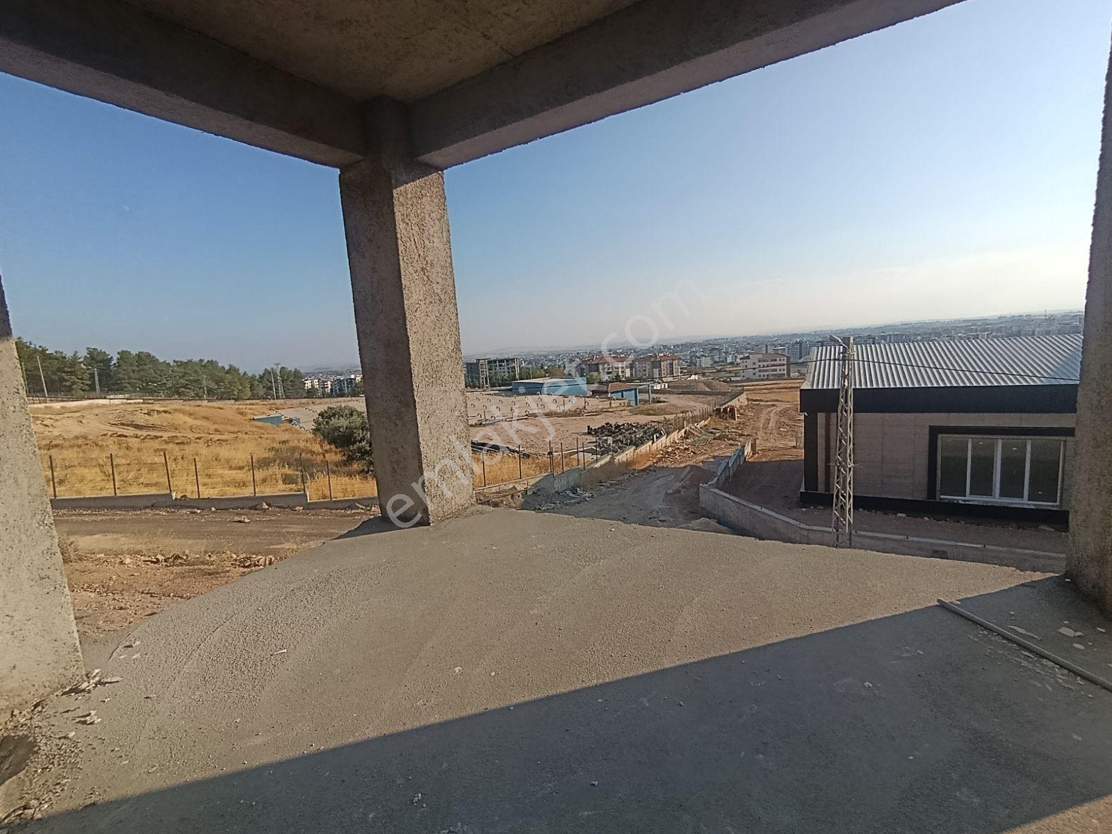 Dmz Gm Ayşe Demez'den Esentepe Mh Satılık Tripleks Villa — fotoğraf 29