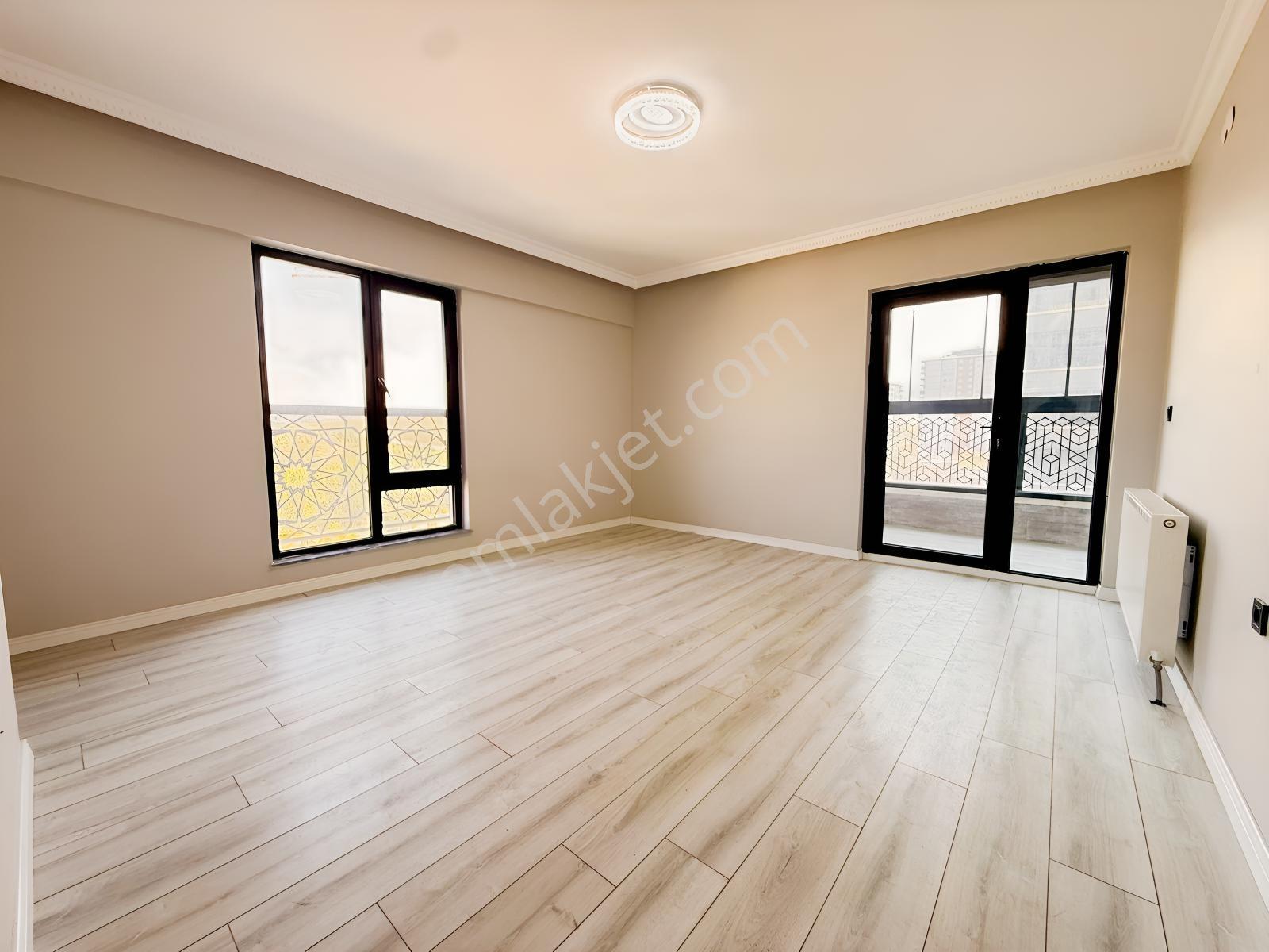 Nata Vega'nın Yanında Hemen Oturum!masrafsız Vadi Cepheli Daire — fotoğraf 33