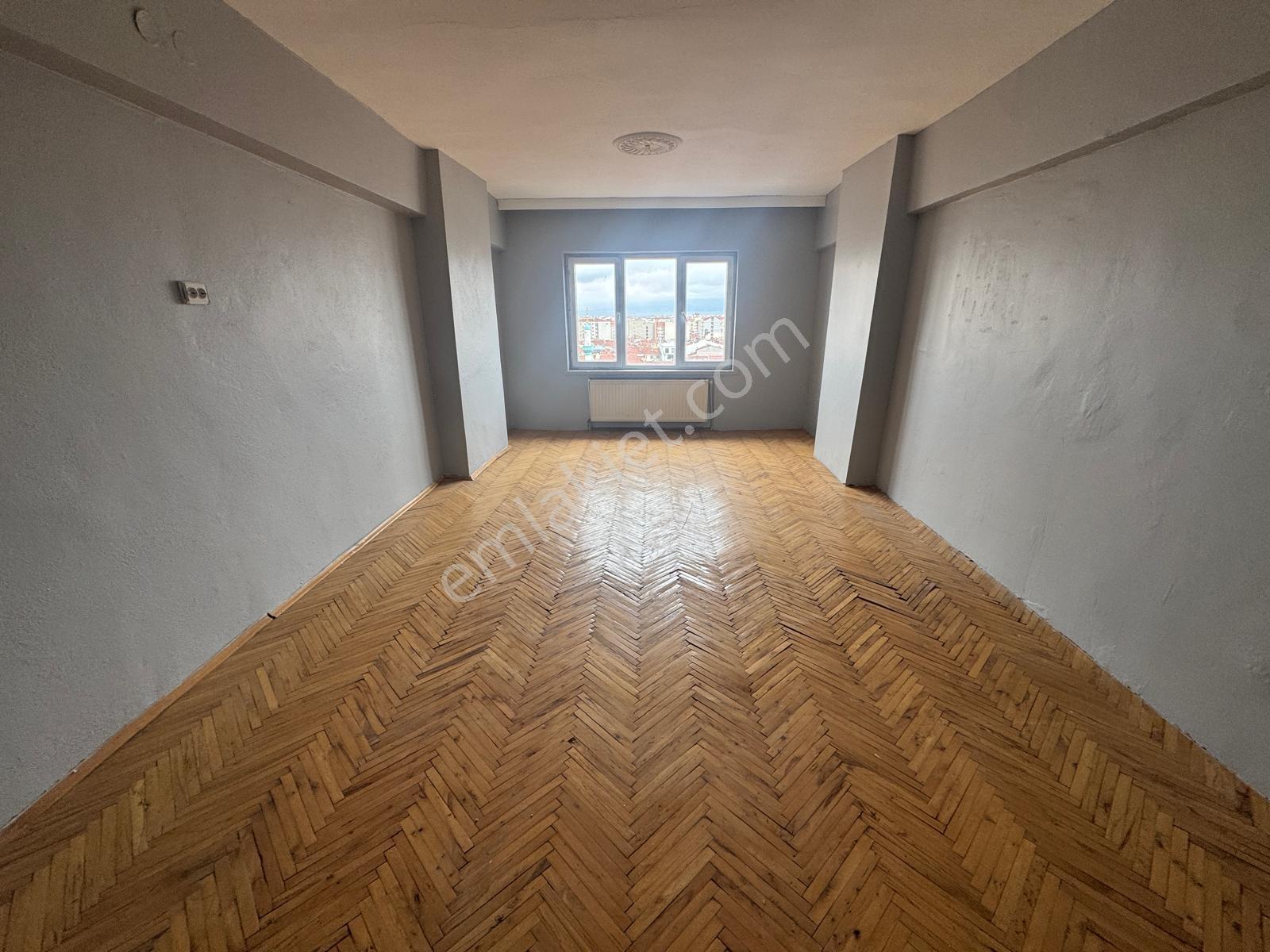 Rba'dan Alanönü Tramvay Durağı Yakını Satılık 3+1 Daire — fotoğraf 4