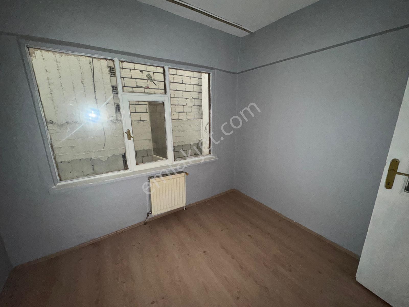 Rba'dan Alanönü Tramvay Durağı Yakını Satılık 3+1 Daire — fotoğraf 7