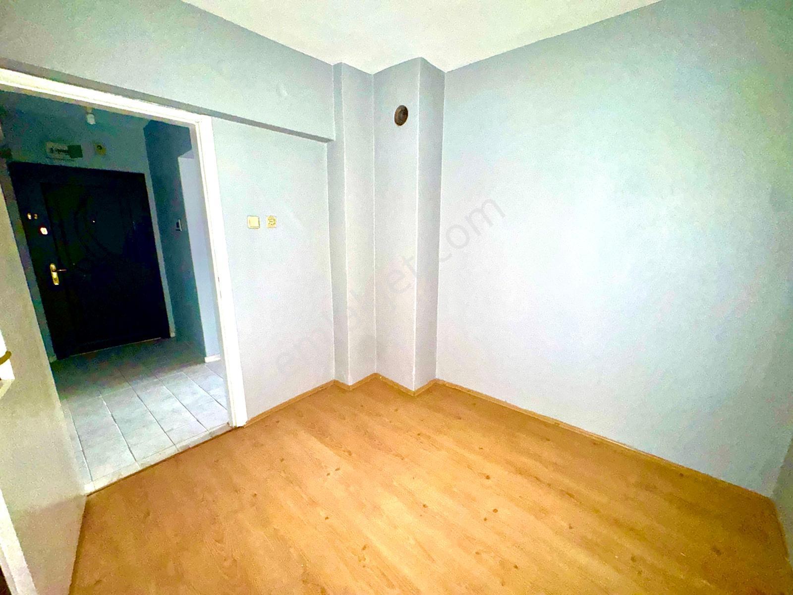 Rba'dan Alanönü Tramvay Durağı Yakını Satılık 3+1 Daire — fotoğraf 8