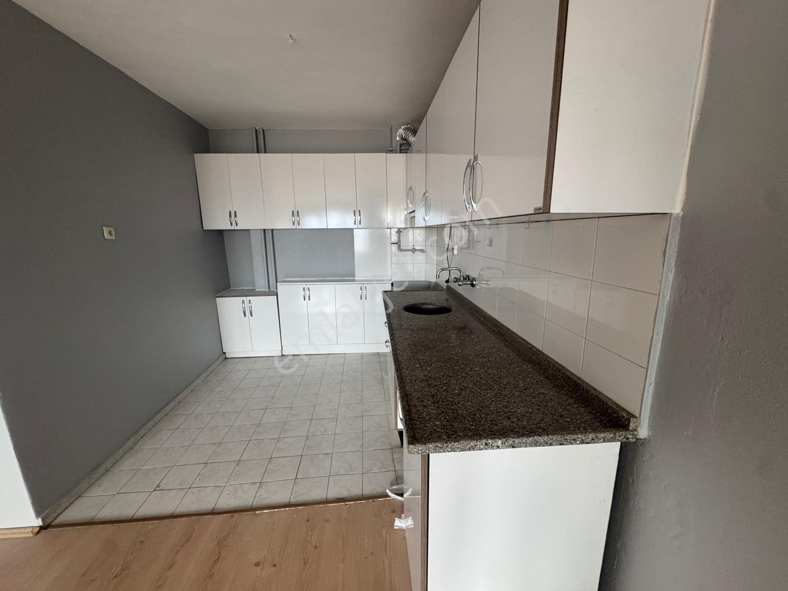 Rba'dan Alanönü Tramvay Durağı Yakını Satılık 3+1 Daire — fotoğraf 10