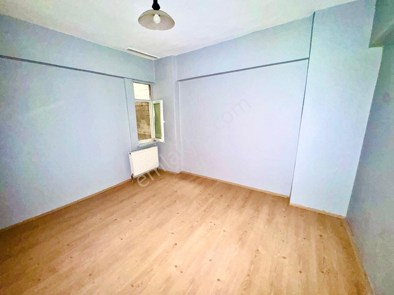 Rba'dan Alanönü Tramvay Durağı Yakını Satılık 3+1 Daire — fotoğraf 12