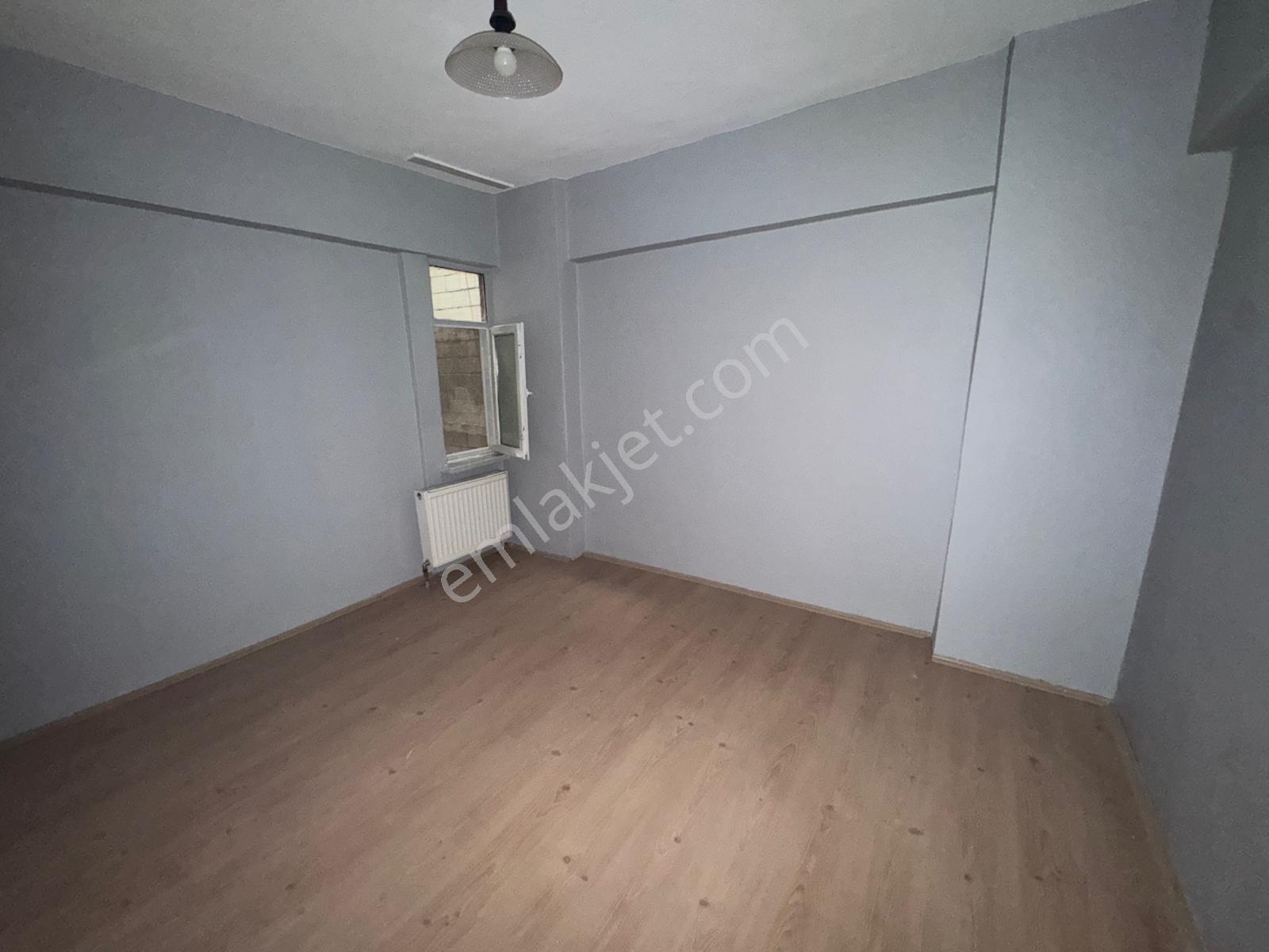 Rba'dan Alanönü Tramvay Durağı Yakını Satılık 3+1 Daire — fotoğraf 13