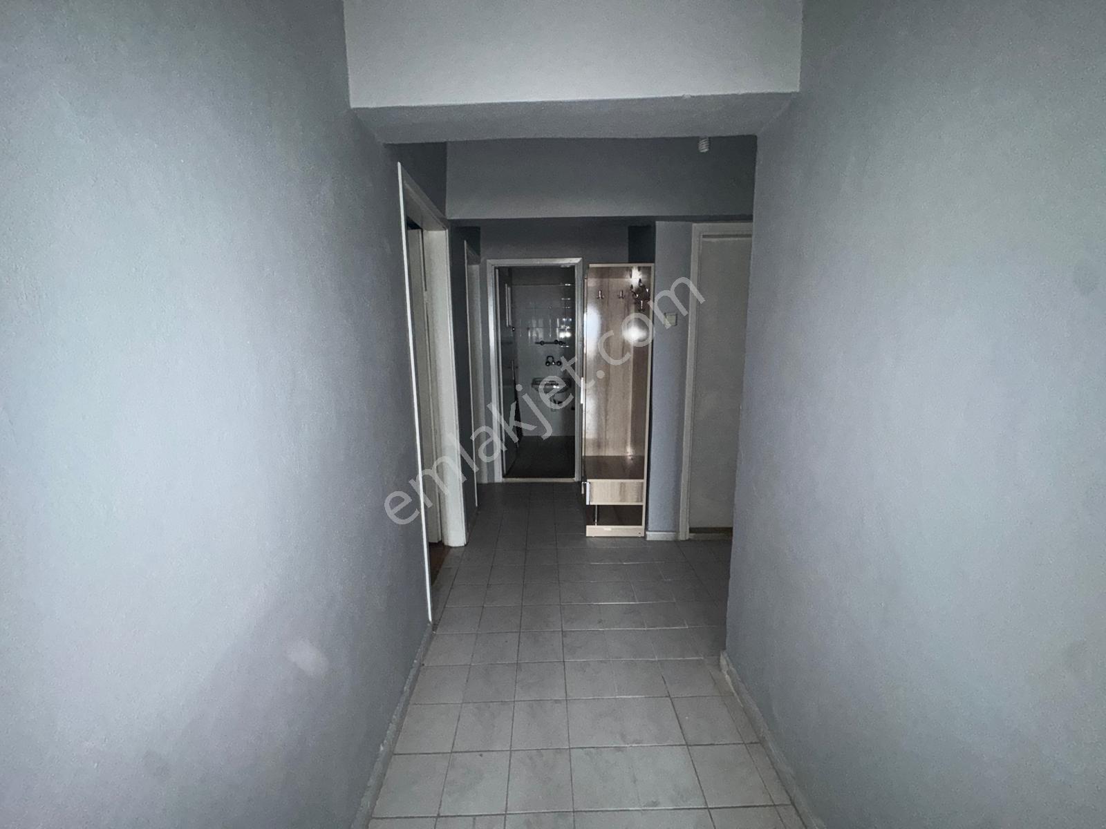 Rba'dan Alanönü Tramvay Durağı Yakını Satılık 3+1 Daire — fotoğraf 14