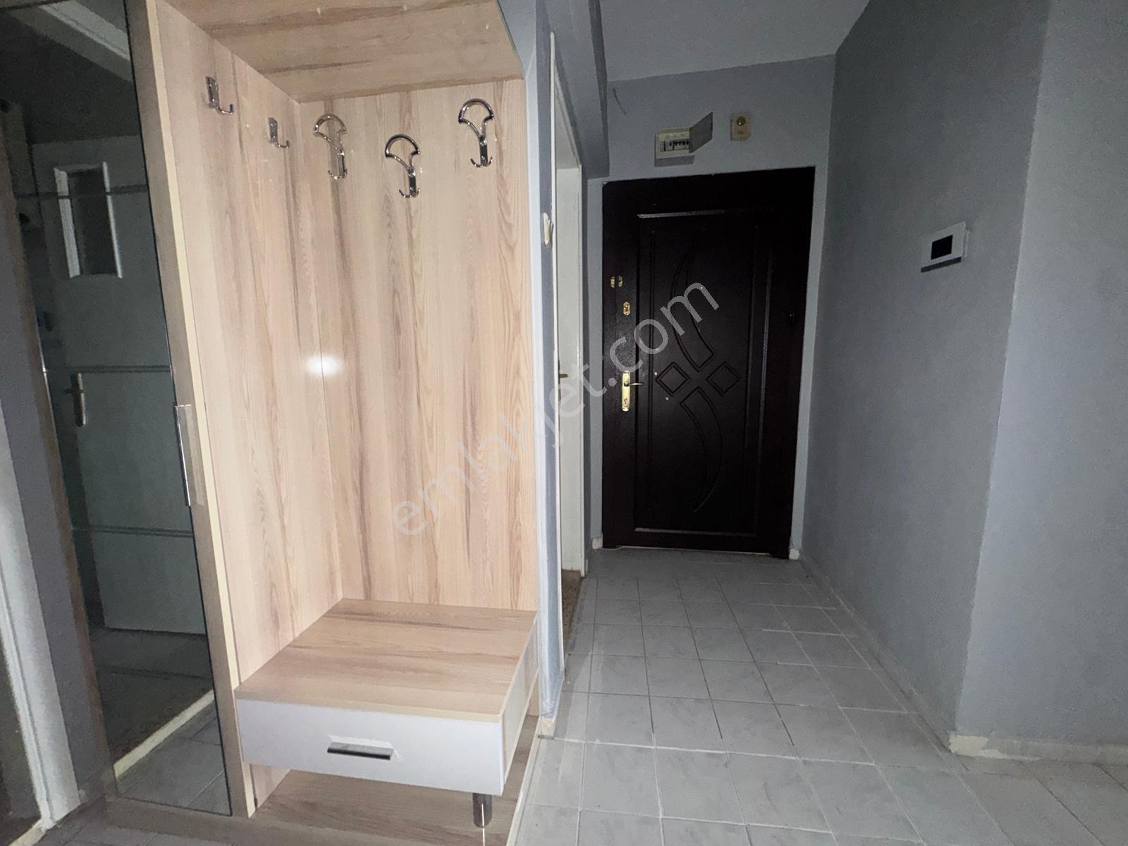 Rba'dan Alanönü Tramvay Durağı Yakını Satılık 3+1 Daire — fotoğraf 15