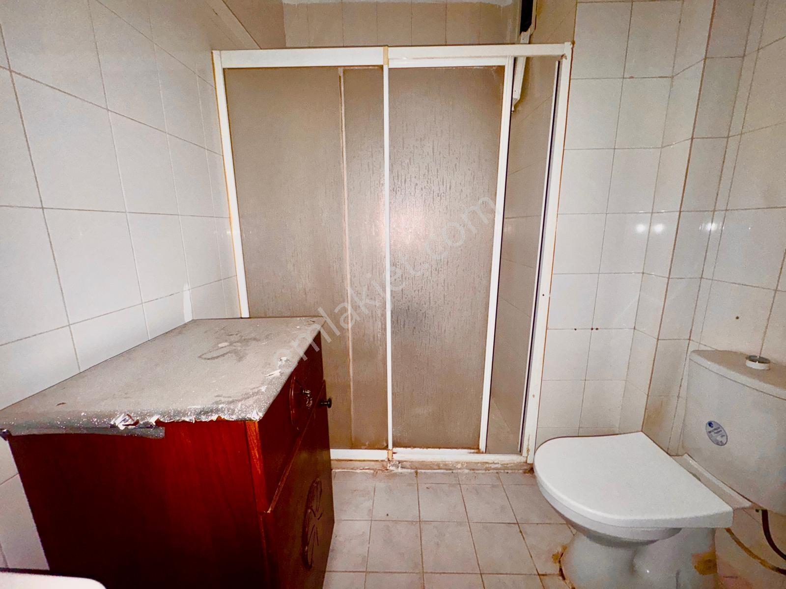 Rba'dan Alanönü Tramvay Durağı Yakını Satılık 3+1 Daire — fotoğraf 16