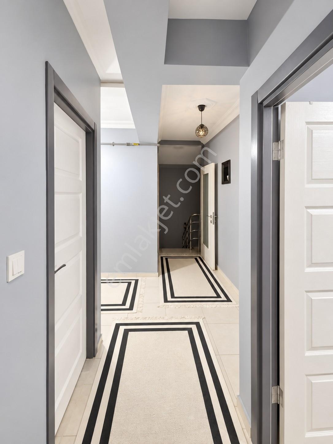 Rw Detay'da 71 Evlerde En İyi Fiyat Performans Dairesi — fotoğraf 19
