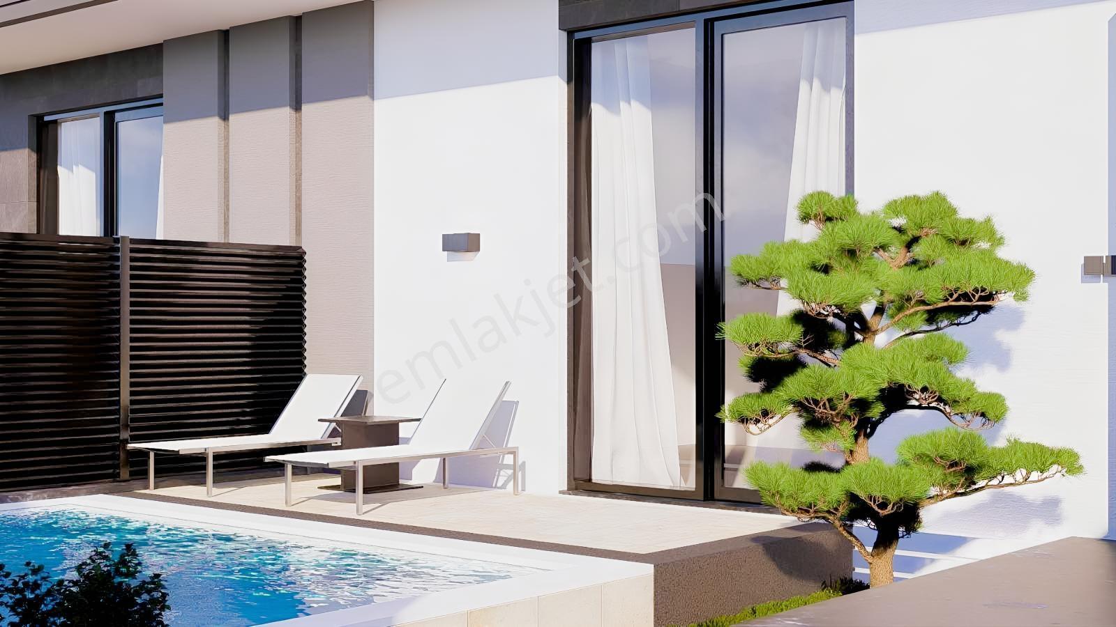 **fırsat Proje!kira Öder Gibi Müstakil Yaşama Geçin** — fotoğraf 8