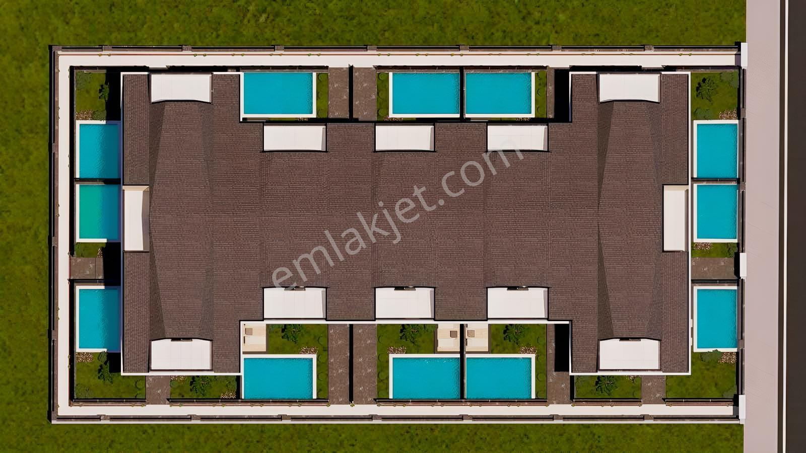 **fırsat Proje!kira Öder Gibi Müstakil Yaşama Geçin** — fotoğraf 12