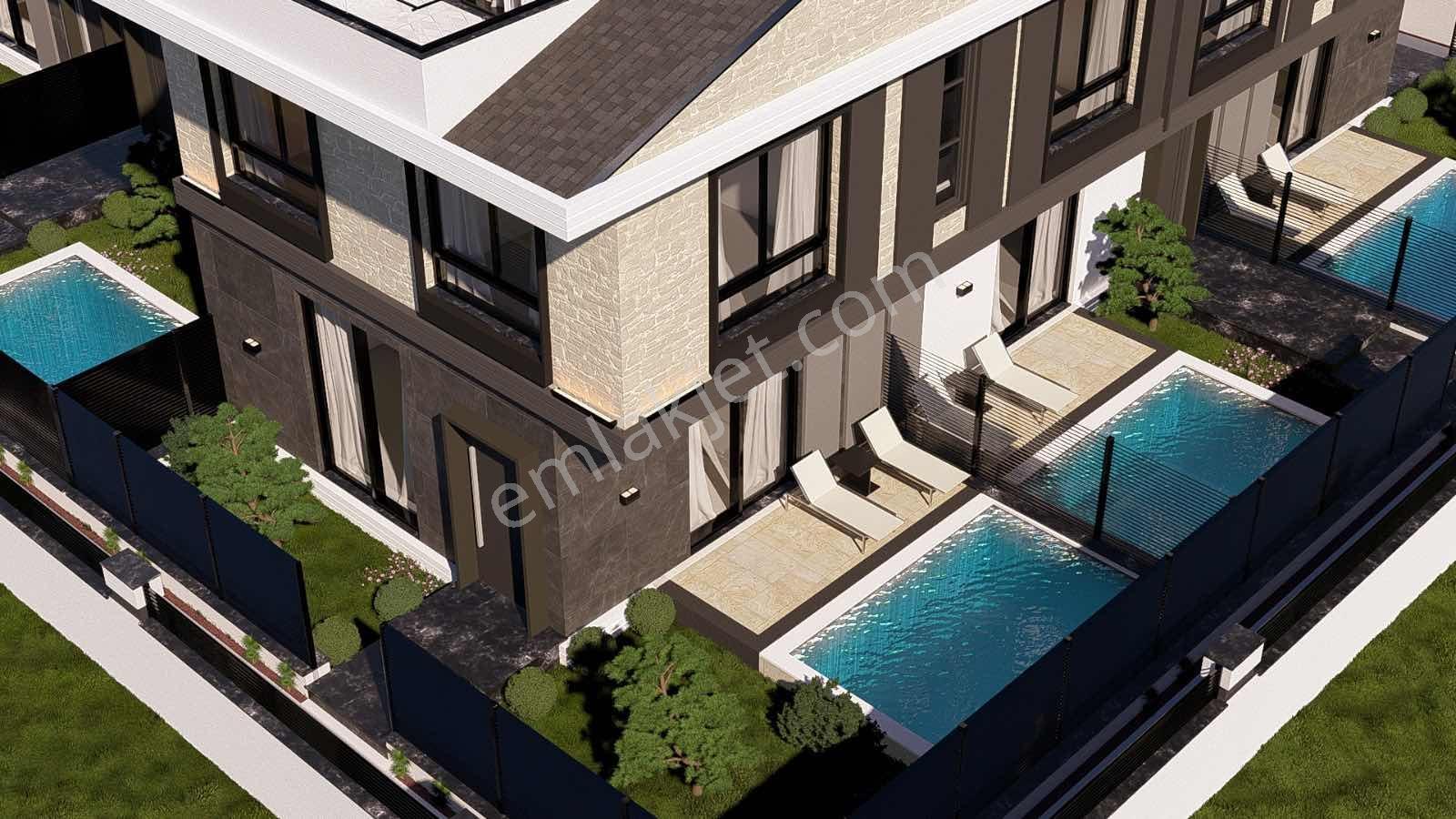 **fırsat Proje!kira Öder Gibi Müstakil Yaşama Geçin** — fotoğraf 14
