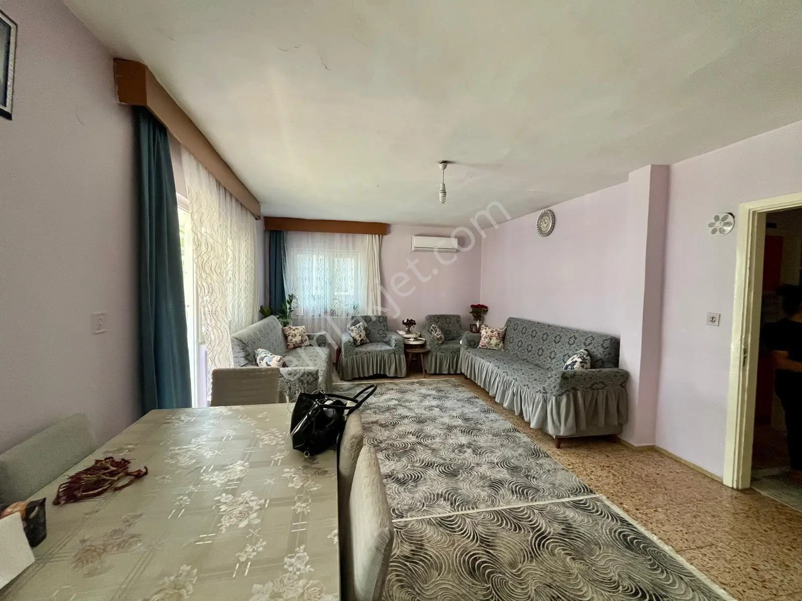 Çanakkale Cevatpaşa’da Yatırım Fırsatı – Kordona Yakın Satılık 3+1 Daire — fotoğraf 5