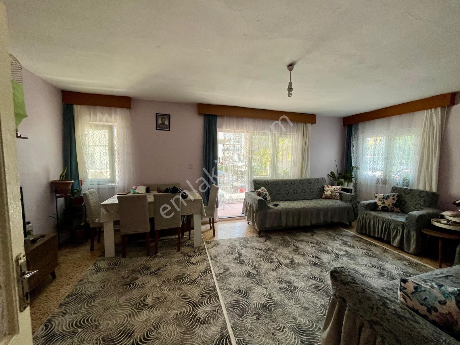Çanakkale Cevatpaşa’da Yatırım Fırsatı – Kordona Yakın Satılık 3+1 Daire — fotoğraf 6