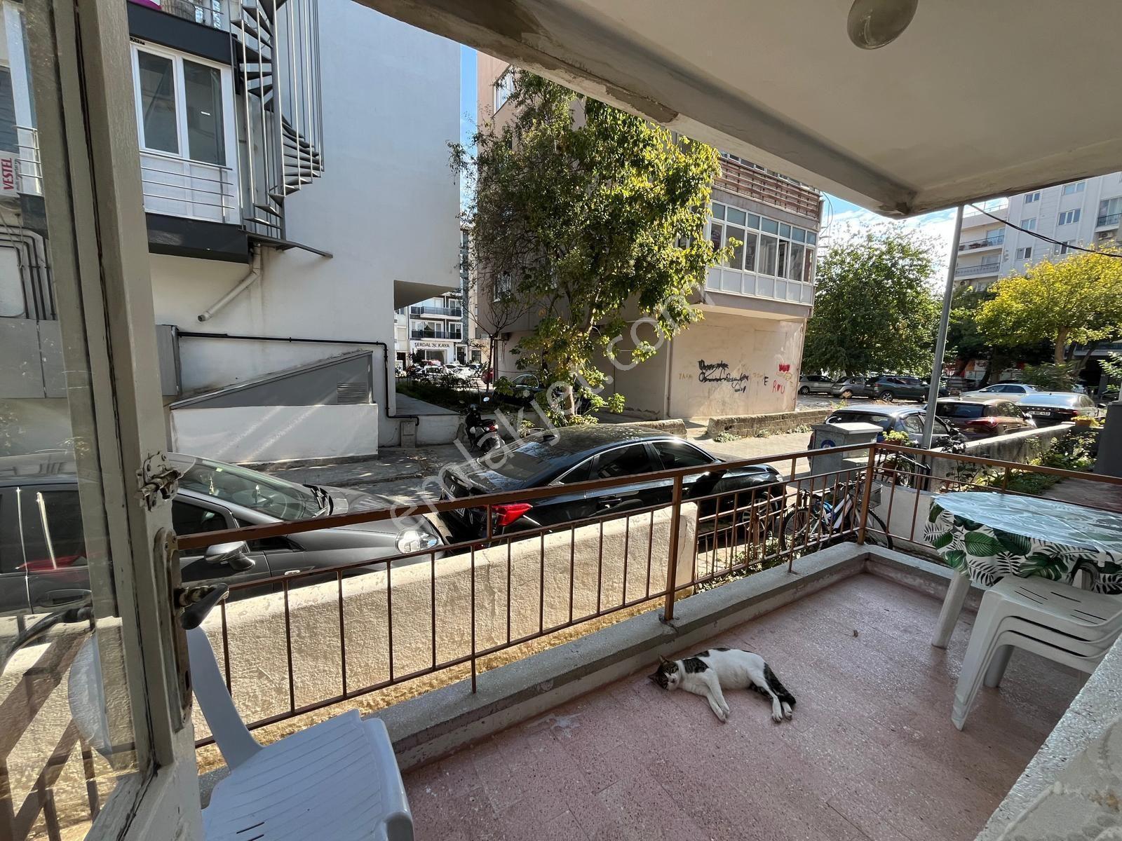 Çanakkale Cevatpaşa’da Yatırım Fırsatı – Kordona Yakın Satılık 3+1 Daire — fotoğraf 8