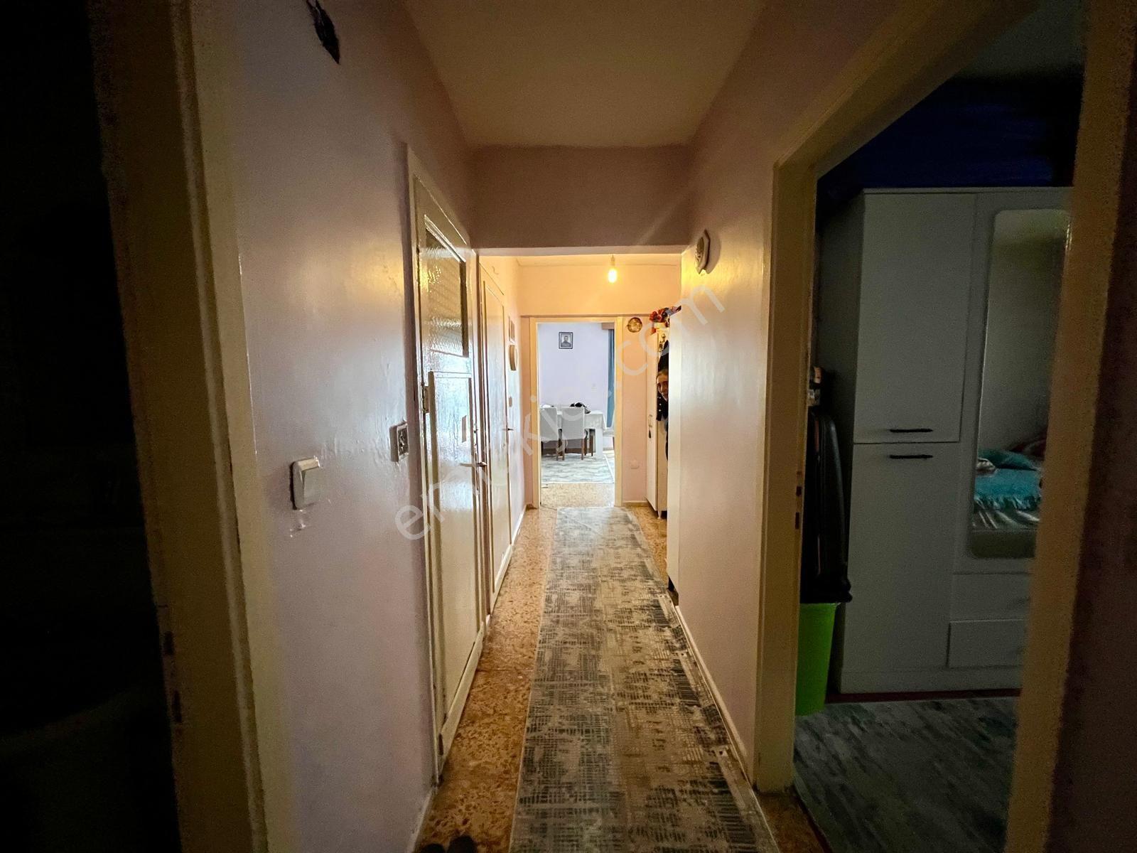 Çanakkale Cevatpaşa’da Yatırım Fırsatı – Kordona Yakın Satılık 3+1 Daire — fotoğraf 14