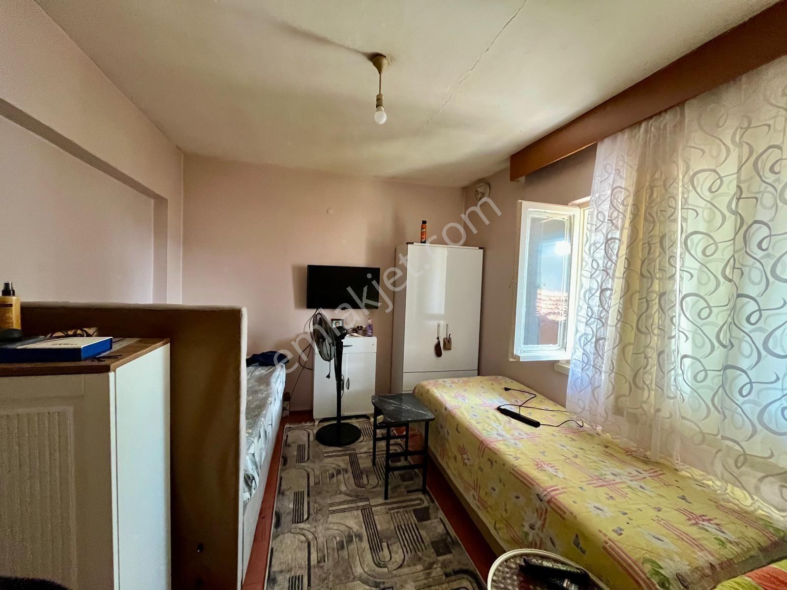 Çanakkale Cevatpaşa’da Yatırım Fırsatı – Kordona Yakın Satılık 3+1 Daire — fotoğraf 16