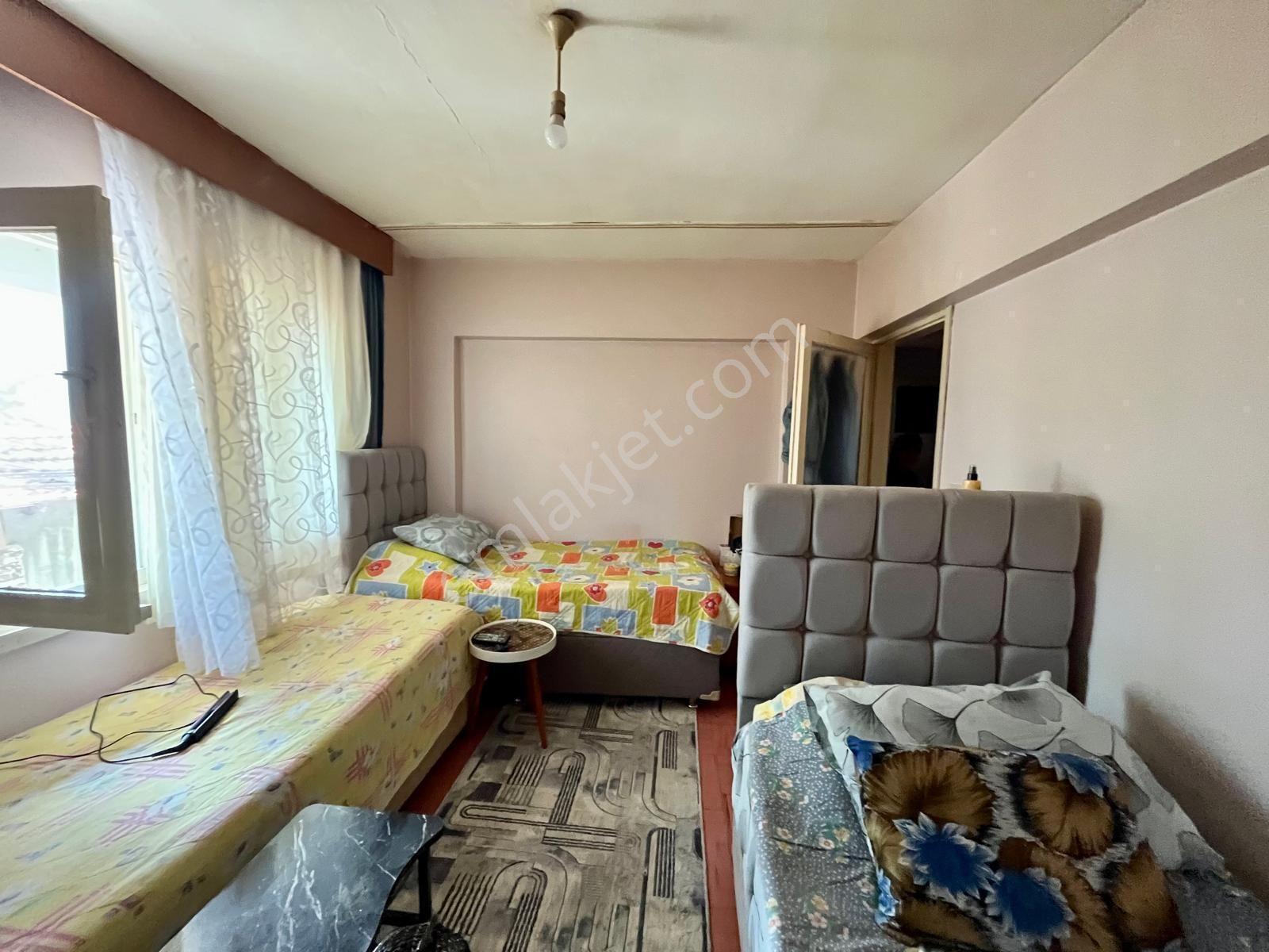 Çanakkale Cevatpaşa’da Yatırım Fırsatı – Kordona Yakın Satılık 3+1 Daire — fotoğraf 17