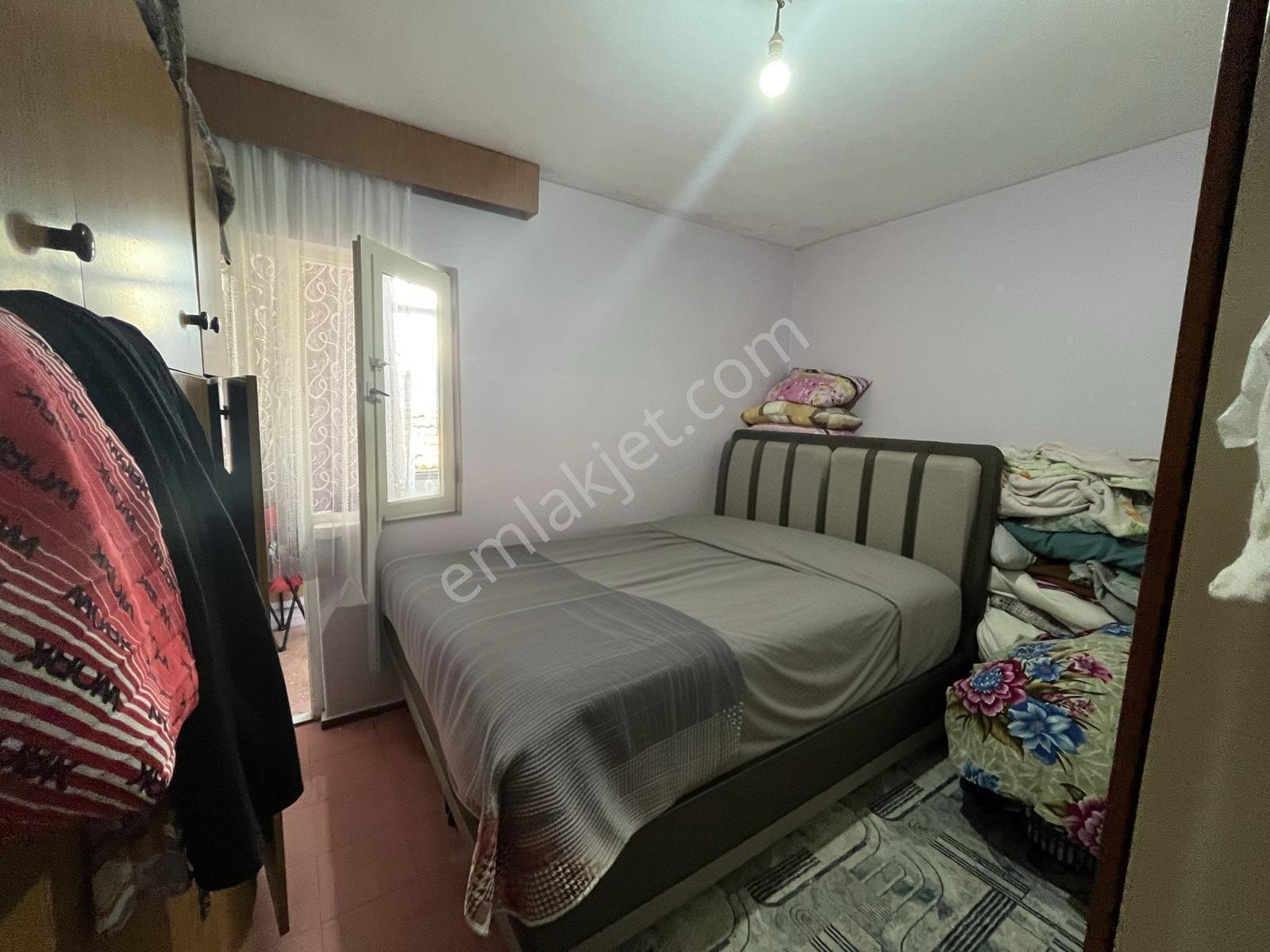 Çanakkale Cevatpaşa’da Yatırım Fırsatı – Kordona Yakın Satılık 3+1 Daire — fotoğraf 18