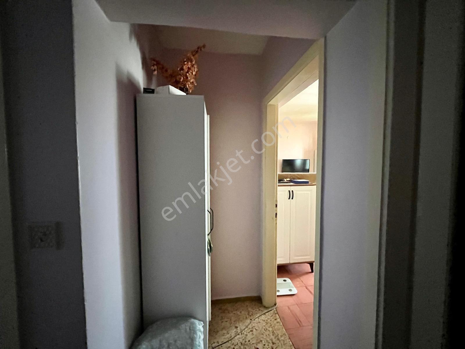 Çanakkale Cevatpaşa’da Yatırım Fırsatı – Kordona Yakın Satılık 3+1 Daire — fotoğraf 24
