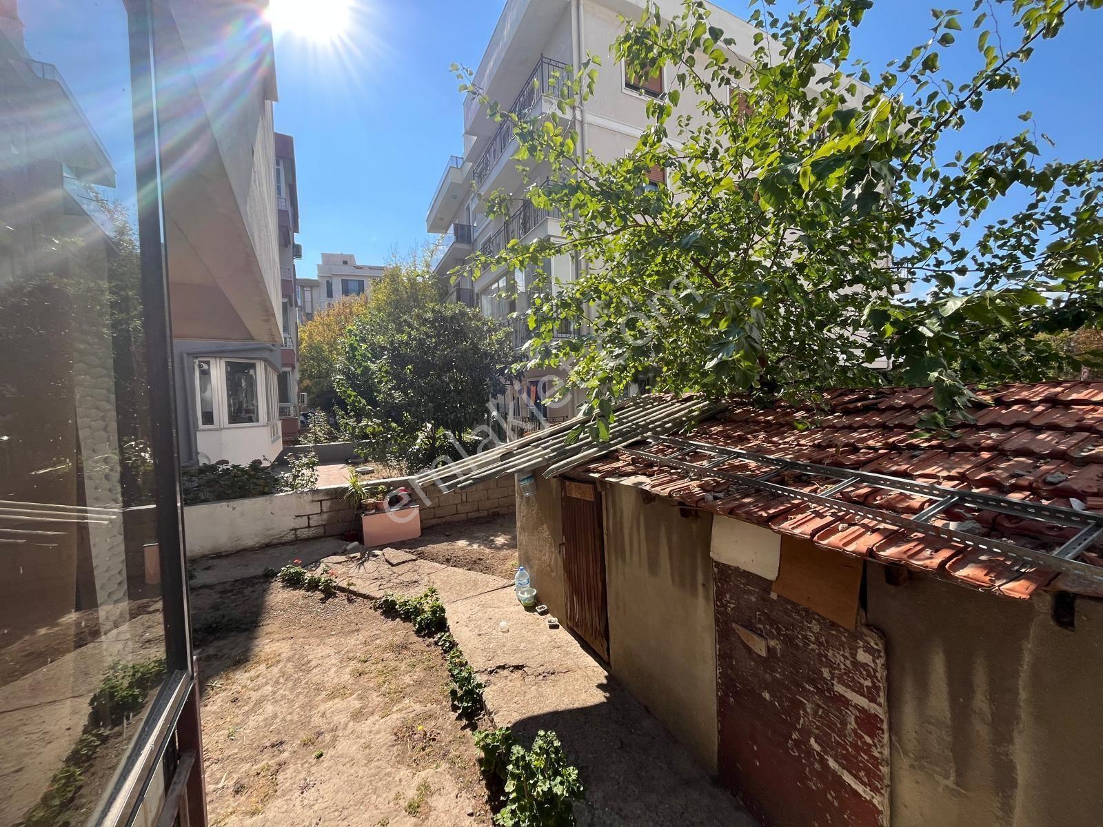 Çanakkale Cevatpaşa’da Yatırım Fırsatı – Kordona Yakın Satılık 3+1 Daire — fotoğraf 25