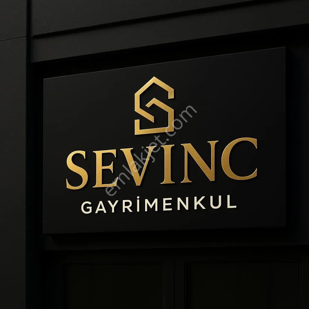 Sevinç'ten 17 Eylül'de Kapalı Pazar Yakını Masrafsız 3+1 Satılık — fotoğraf 25