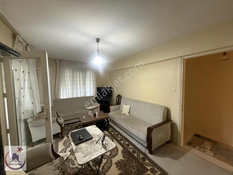 Kuzey Sancak'ta Satılık 2 + 1 Daıre — fotoğraf 3