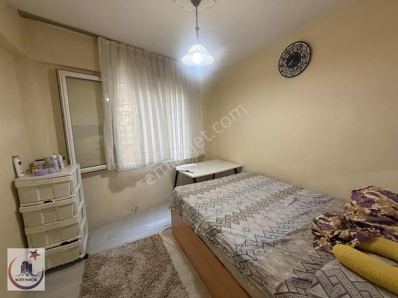 Kuzey Sancak'ta Satılık 2 + 1 Daıre — fotoğraf 5