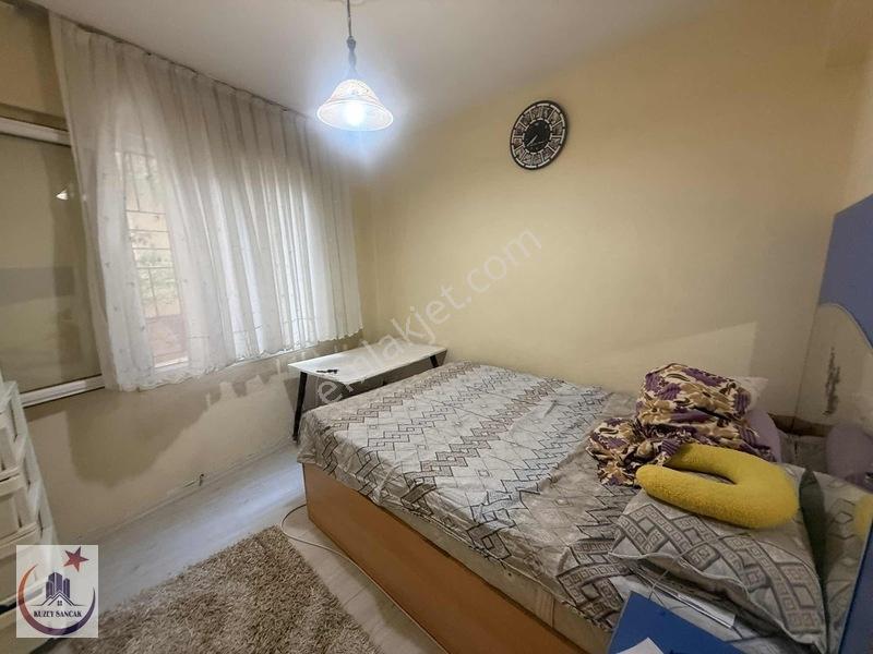 Kuzey Sancak'ta Satılık 2 + 1 Daıre — fotoğraf 6