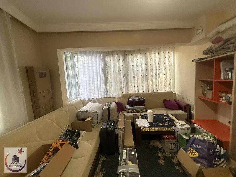 Kuzey Sancak'ta Satılık 2 + 1 Daıre — fotoğraf 7