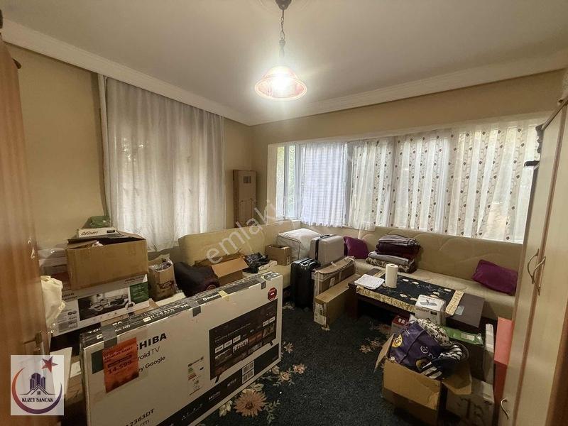 Kuzey Sancak'ta Satılık 2 + 1 Daıre — fotoğraf 8