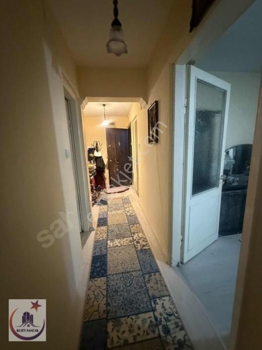 Kuzey Sancak'ta Satılık 2 + 1 Daıre — fotoğraf 9