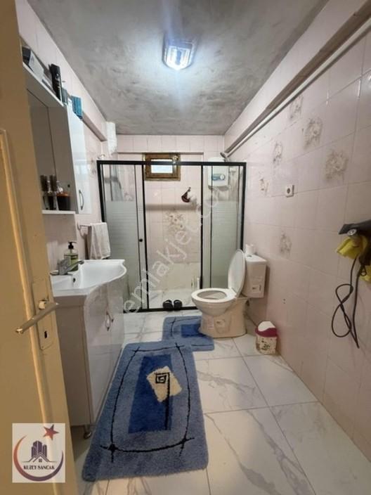Kuzey Sancak'ta Satılık 2 + 1 Daıre — fotoğraf 10