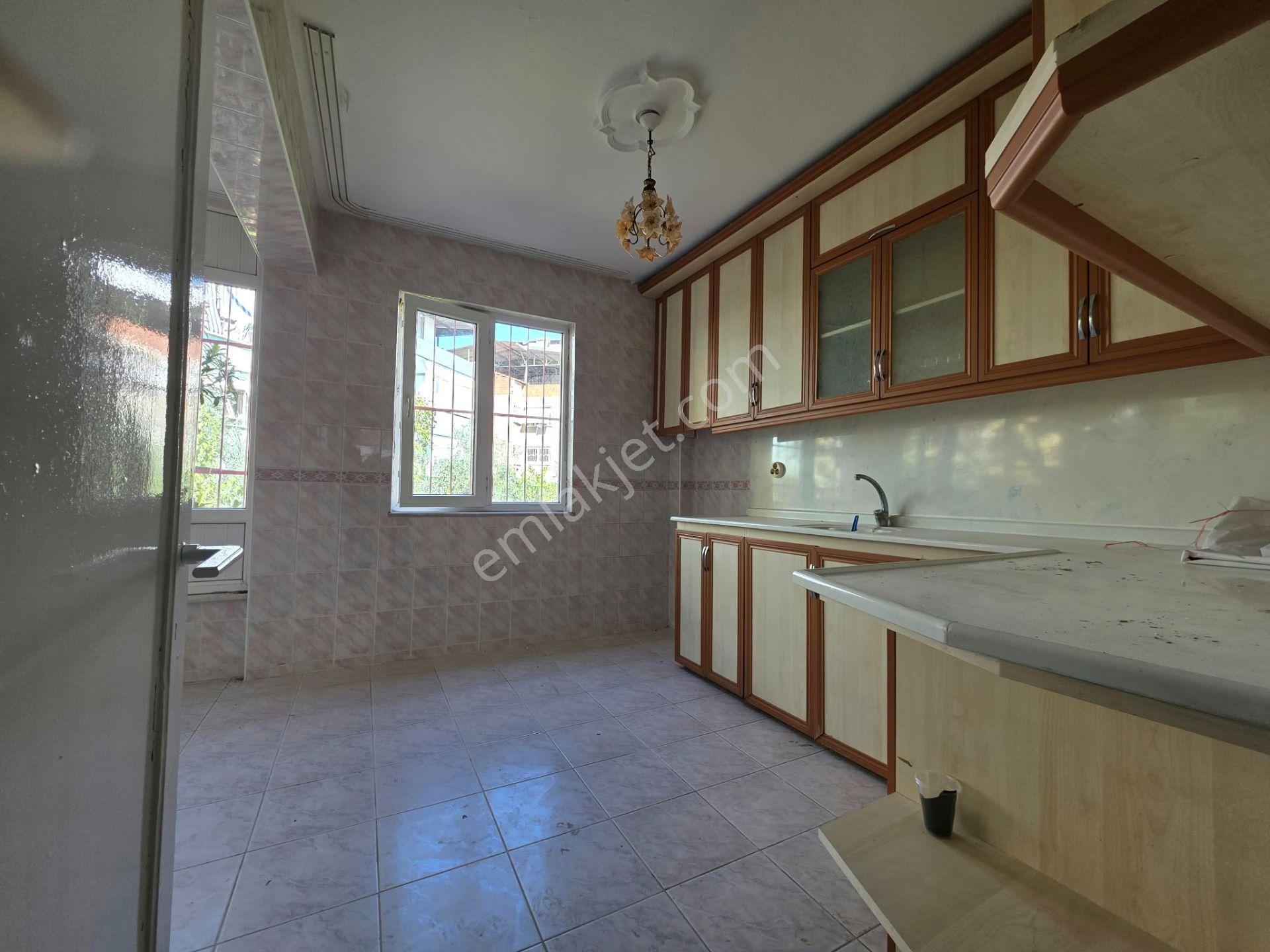 Nazilli Yıldıztepe Mahallesi’nde Satılık 2+1 Daire! — fotoğraf 8