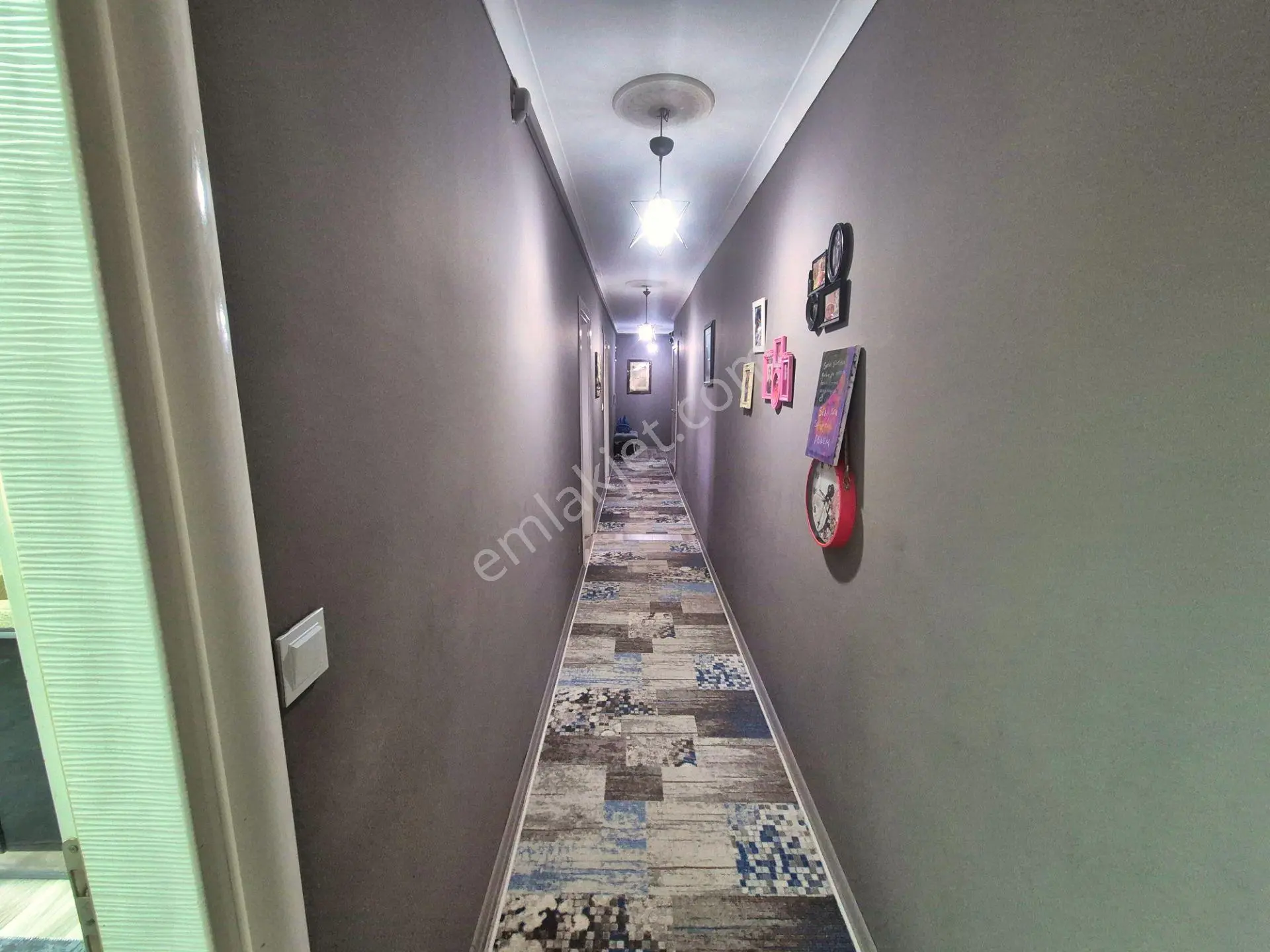 🟣🟣aktif'ten Akçay'da Satılık Hayallerin Çok Ötesinde Full Kredili Ön Cephe Ayrı Mutfak 2+1 Daire — fotoğraf 18