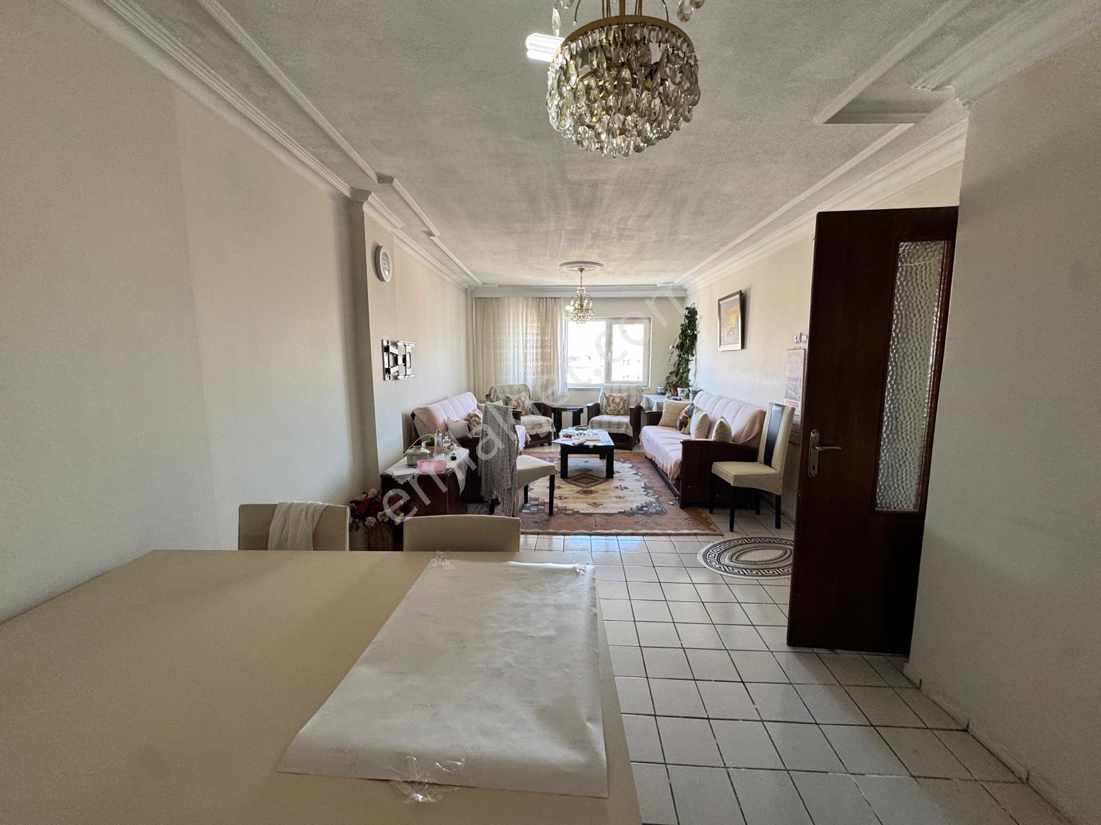 Rba Gayrimenkulden Kurtuluş Mahallesinde Satılık 3+1 Daire — fotoğraf 7