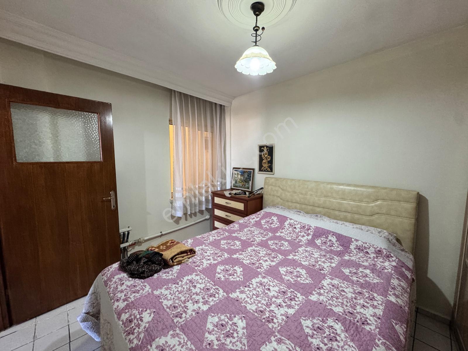 Rba Gayrimenkulden Kurtuluş Mahallesinde Satılık 3+1 Daire — fotoğraf 13