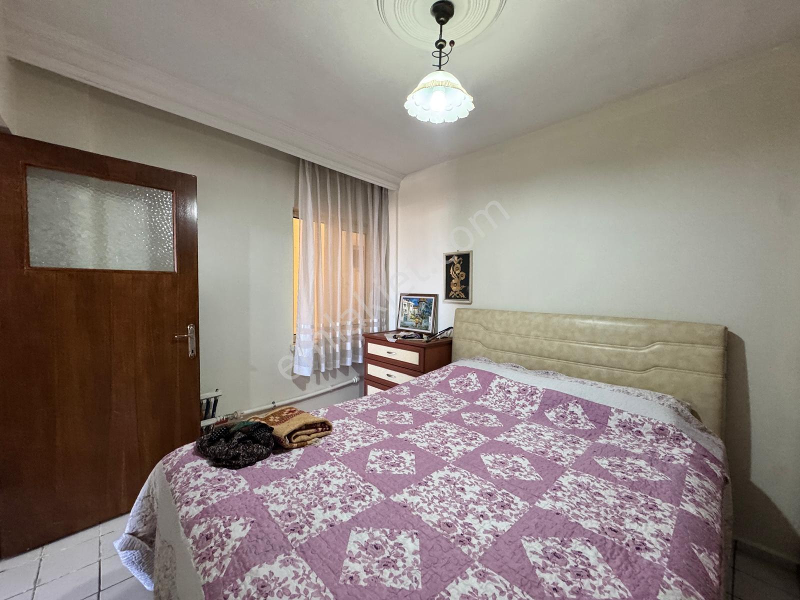 Rba Gayrimenkulden Kurtuluş Mahallesinde Satılık 3+1 Daire — fotoğraf 15
