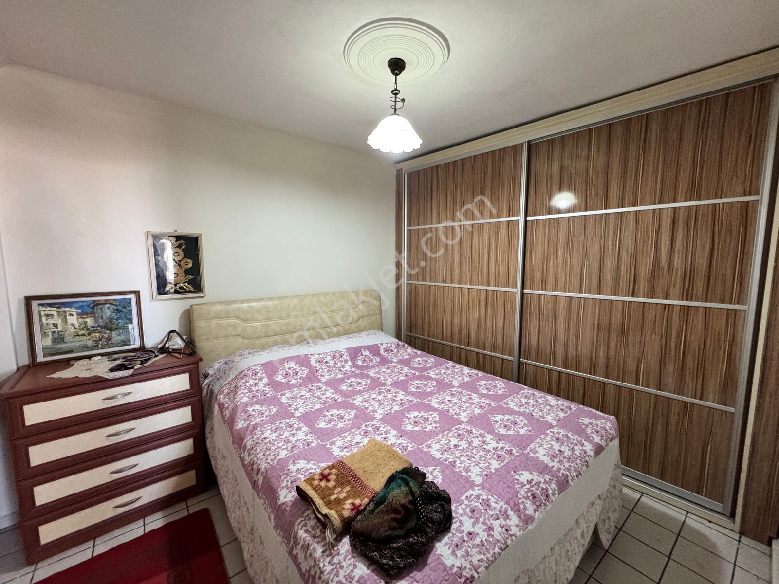 Rba Gayrimenkulden Kurtuluş Mahallesinde Satılık 3+1 Daire — fotoğraf 16