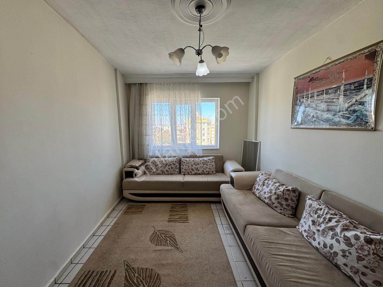 Rba Gayrimenkulden Kurtuluş Mahallesinde Satılık 3+1 Daire — fotoğraf 22