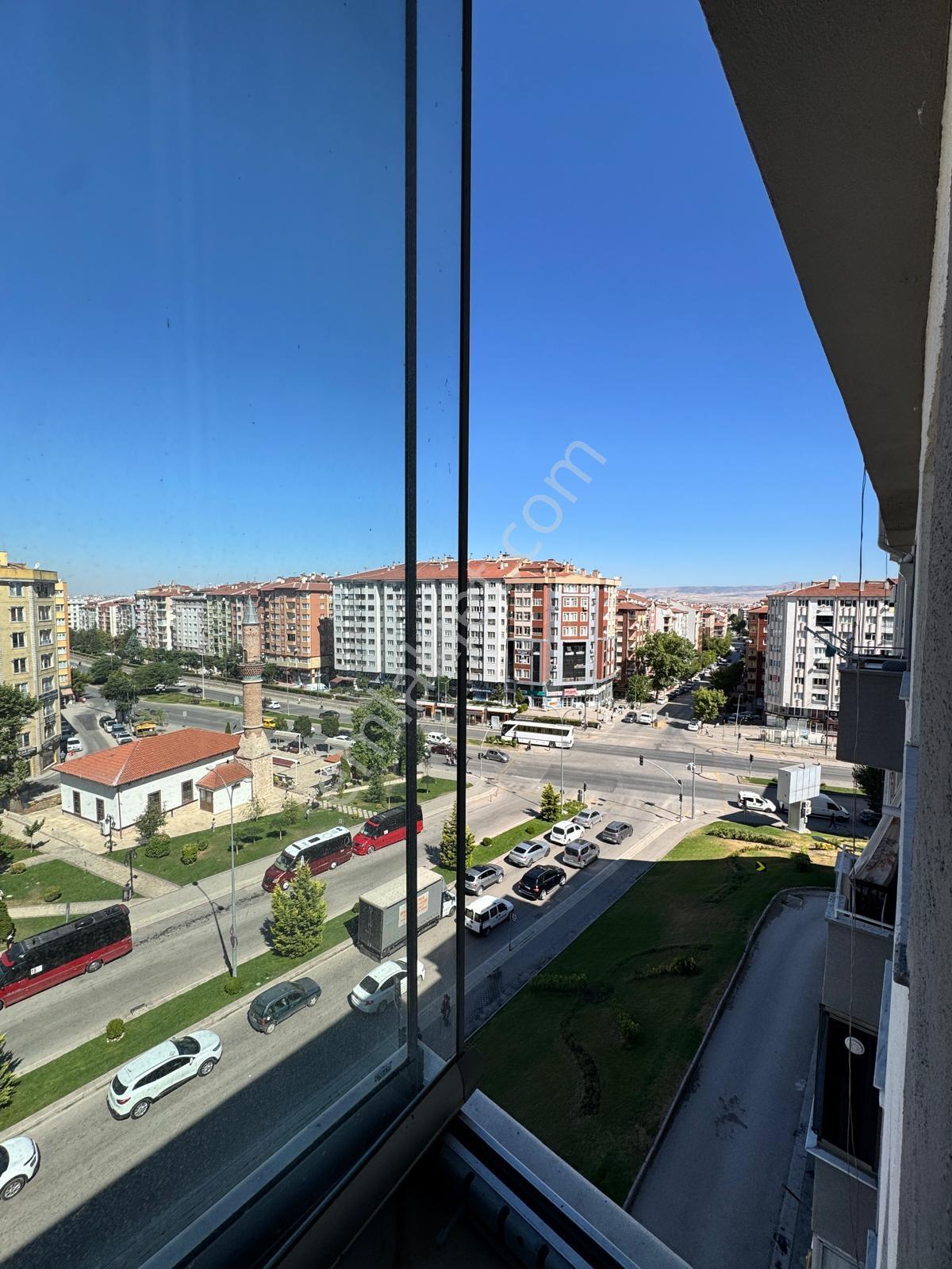Rba Gayrimenkulden Kurtuluş Mahallesinde Satılık 3+1 Daire — fotoğraf 24