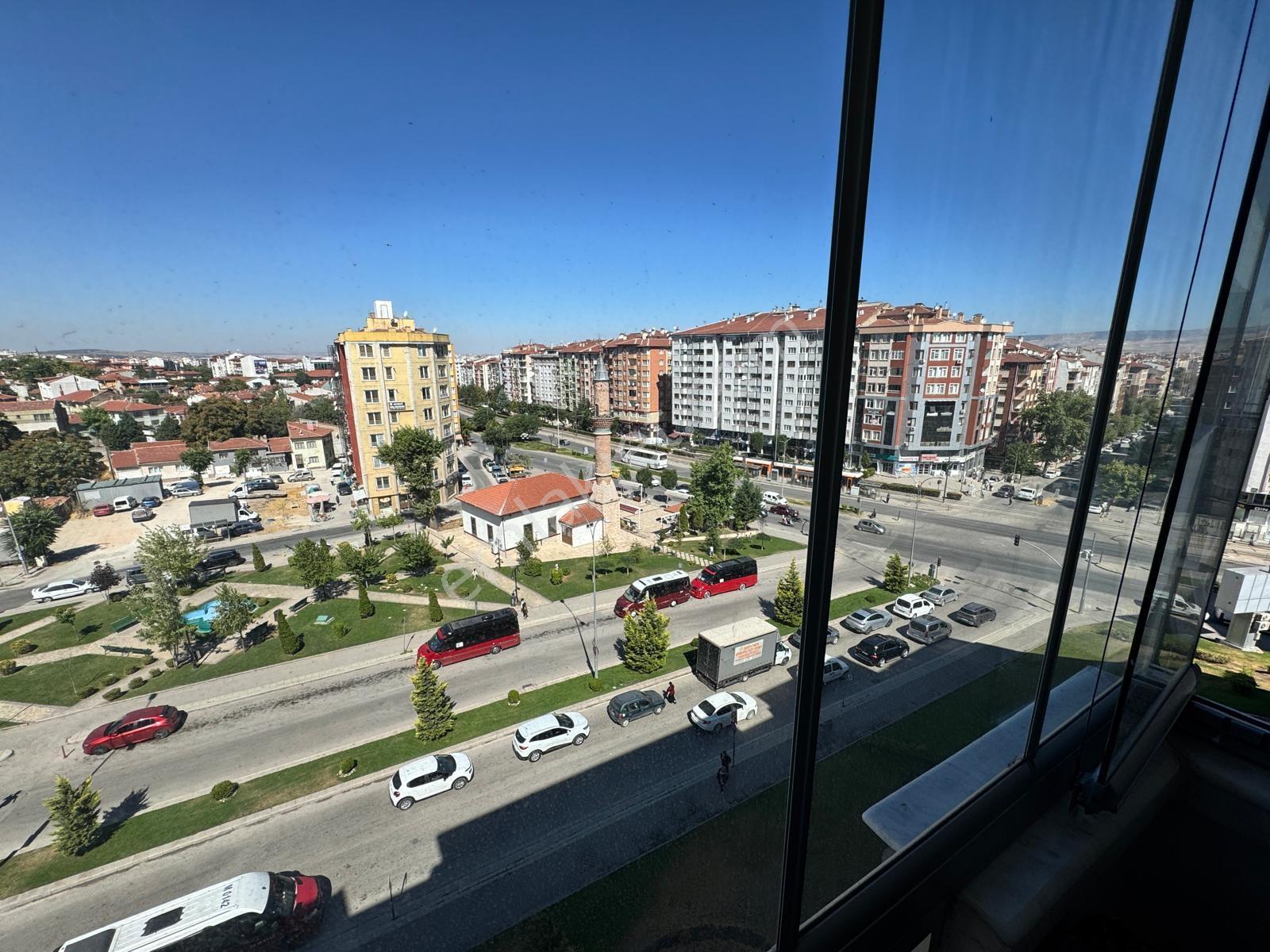 Rba Gayrimenkulden Kurtuluş Mahallesinde Satılık 3+1 Daire — fotoğraf 25