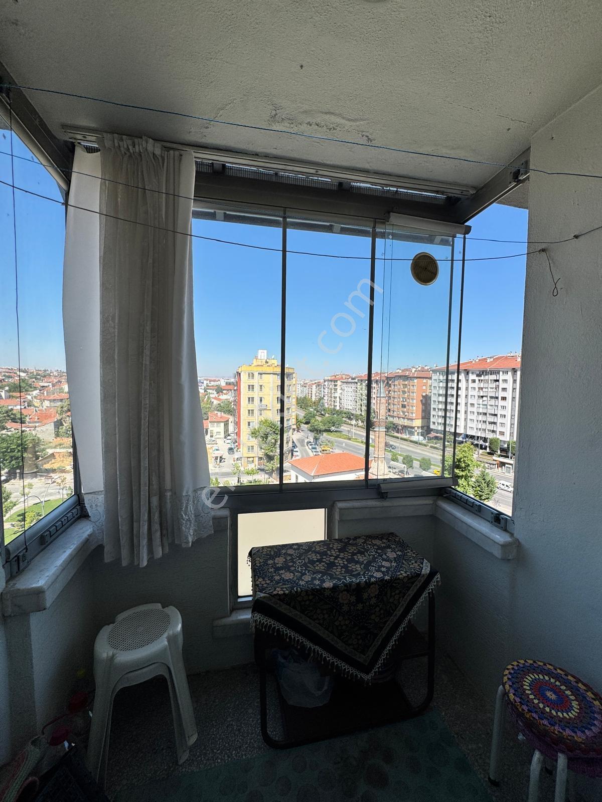 Rba Gayrimenkulden Kurtuluş Mahallesinde Satılık 3+1 Daire — fotoğraf 26