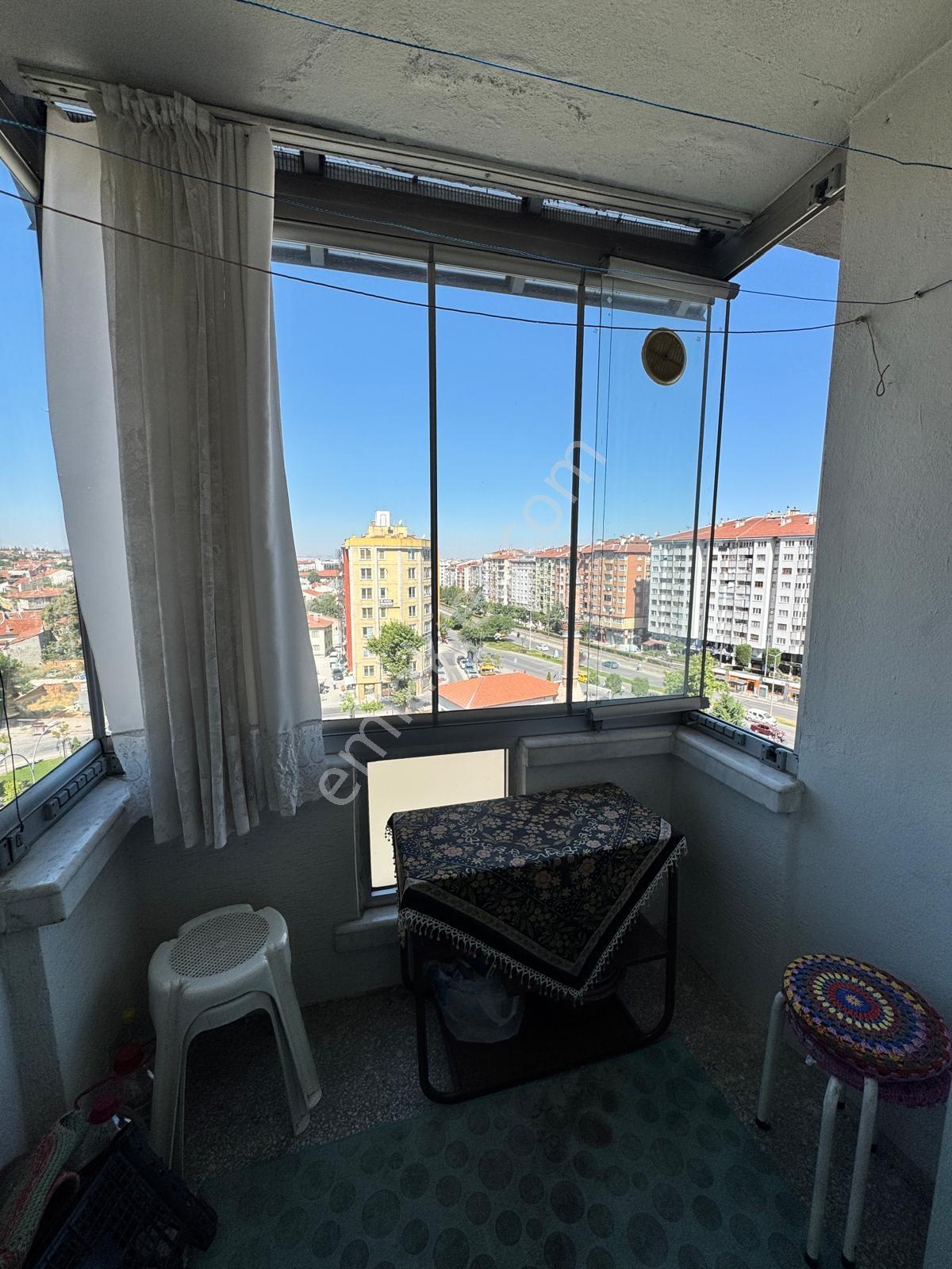 Rba Gayrimenkulden Kurtuluş Mahallesinde Satılık 3+1 Daire — fotoğraf 27