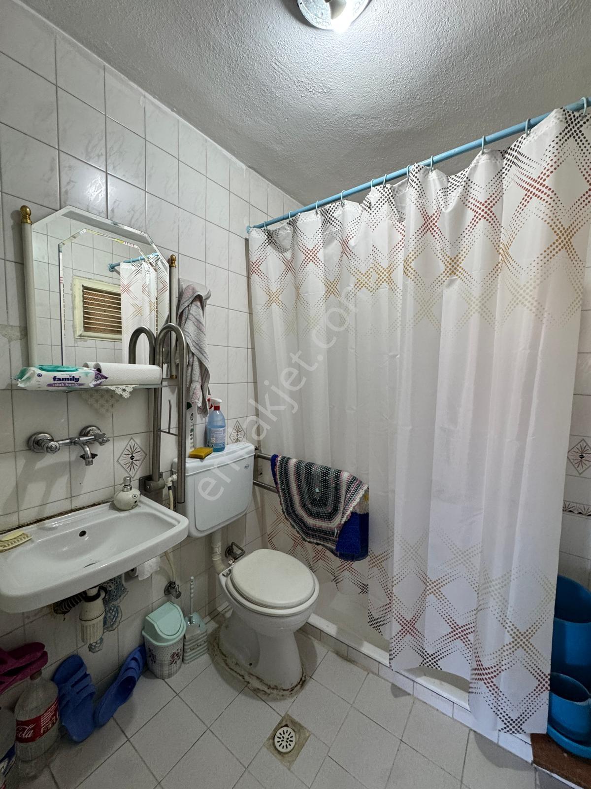 Rba Gayrimenkulden Kurtuluş Mahallesinde Satılık 3+1 Daire — fotoğraf 29