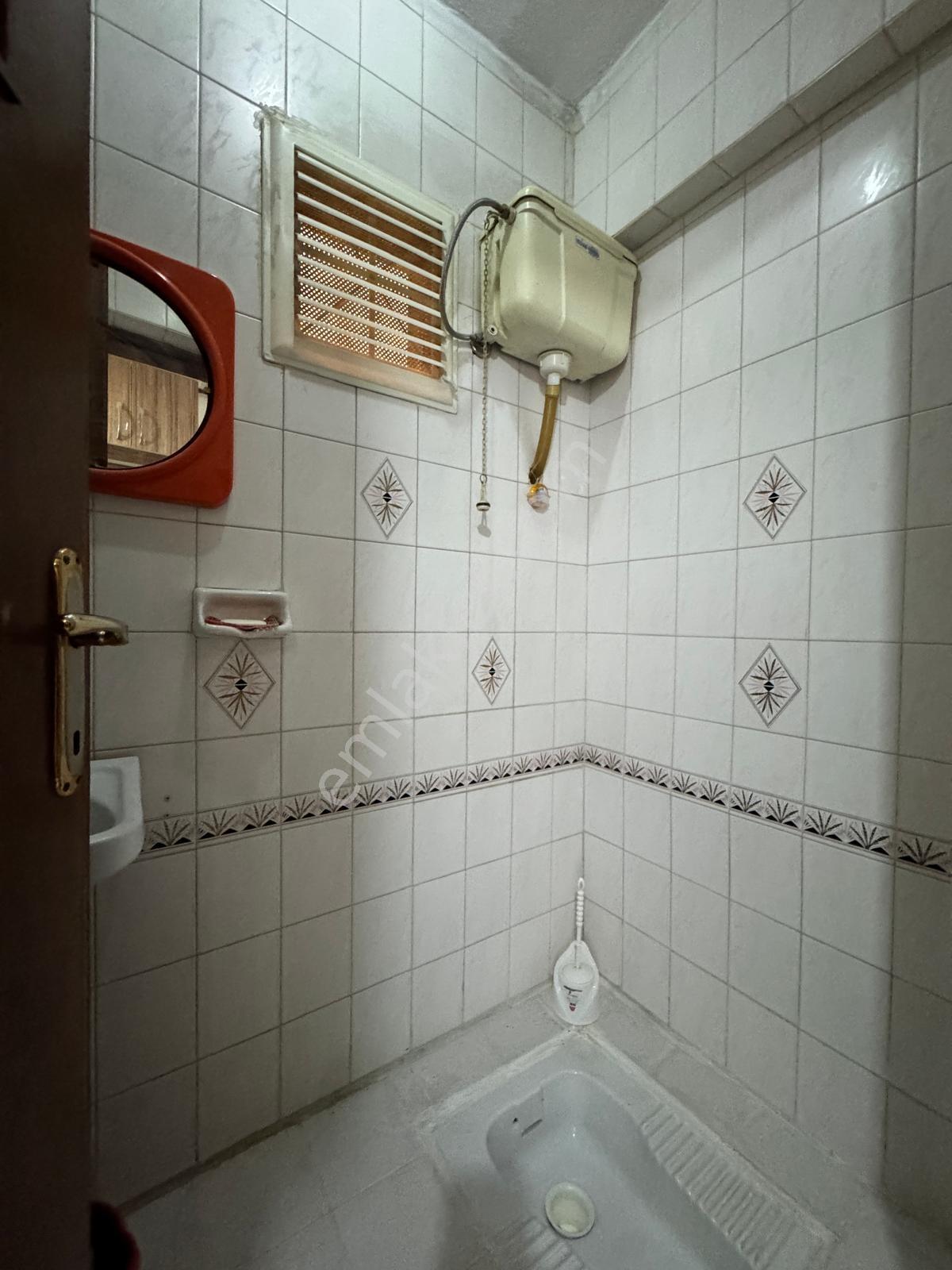 Rba Gayrimenkulden Kurtuluş Mahallesinde Satılık 3+1 Daire — fotoğraf 30