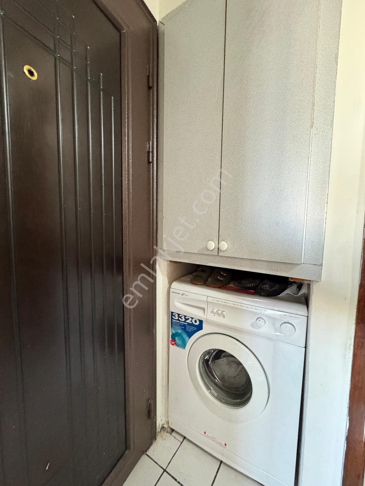 Rba Gayrimenkulden Kurtuluş Mahallesinde Satılık 3+1 Daire — fotoğraf 31