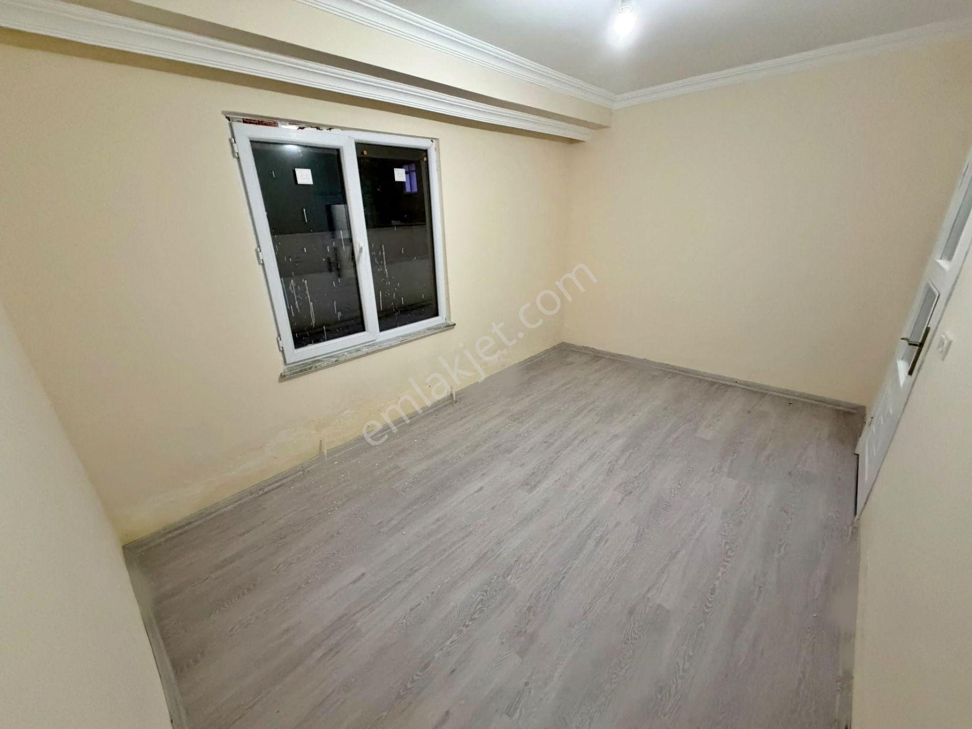 Metin Yapı'dan İskanlı Asansörlü Geniş Teraslı Satılık 1+1 Daire!!!!! — fotoğraf 10